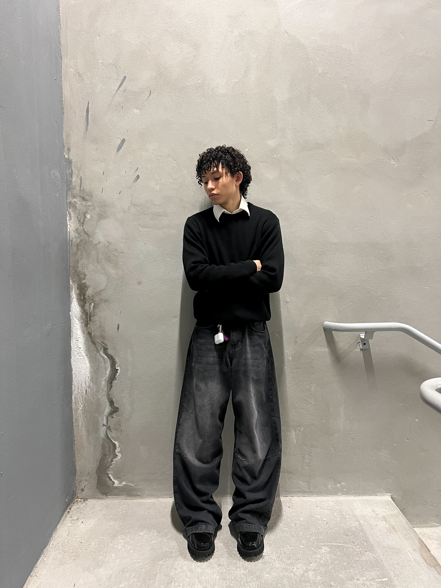 IMG_2024_01_27-19_00_30_9220_B08F63C5