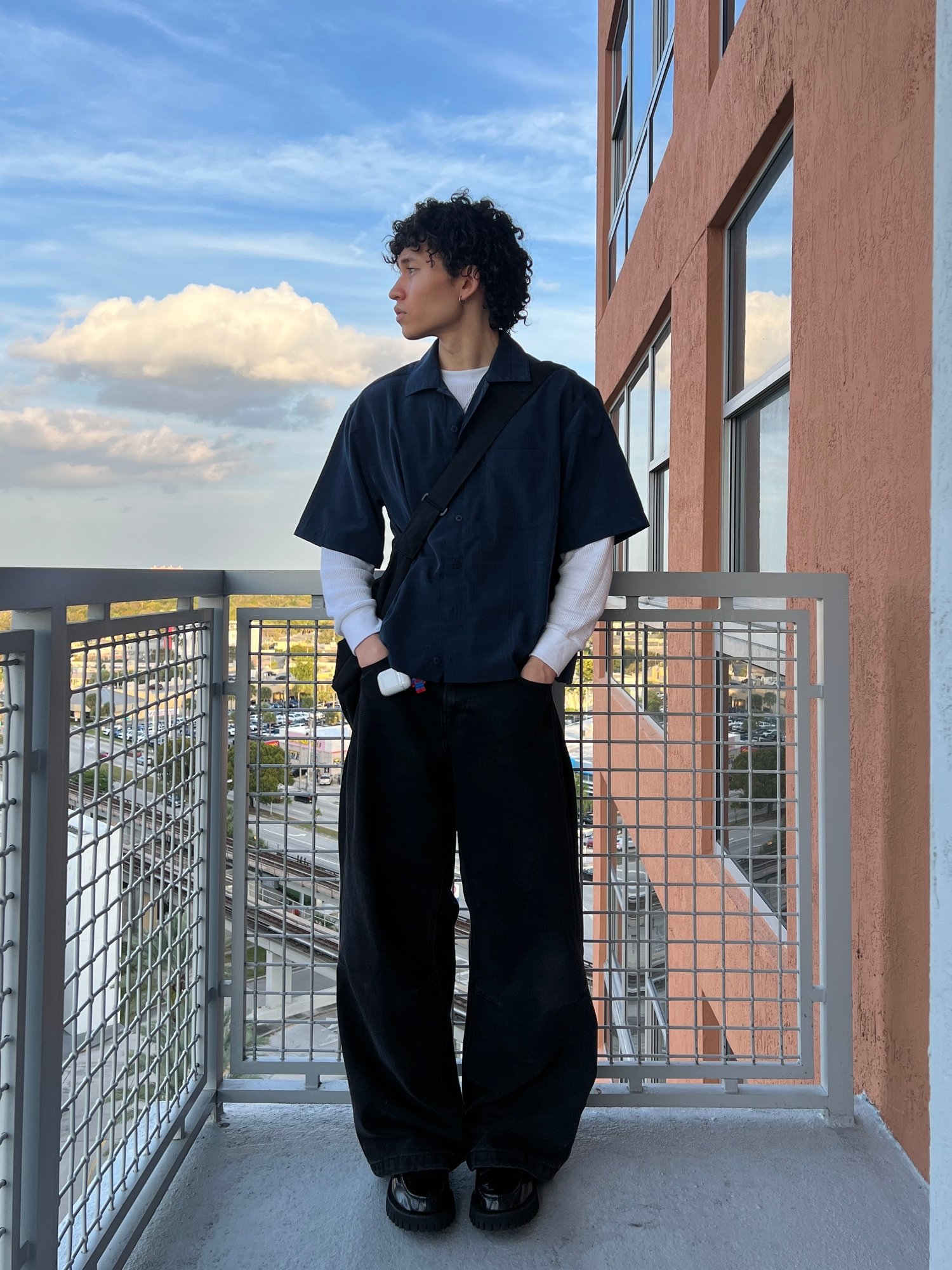 IMG_2024_02_17-17_41_21_1370_CD285CA0_Original