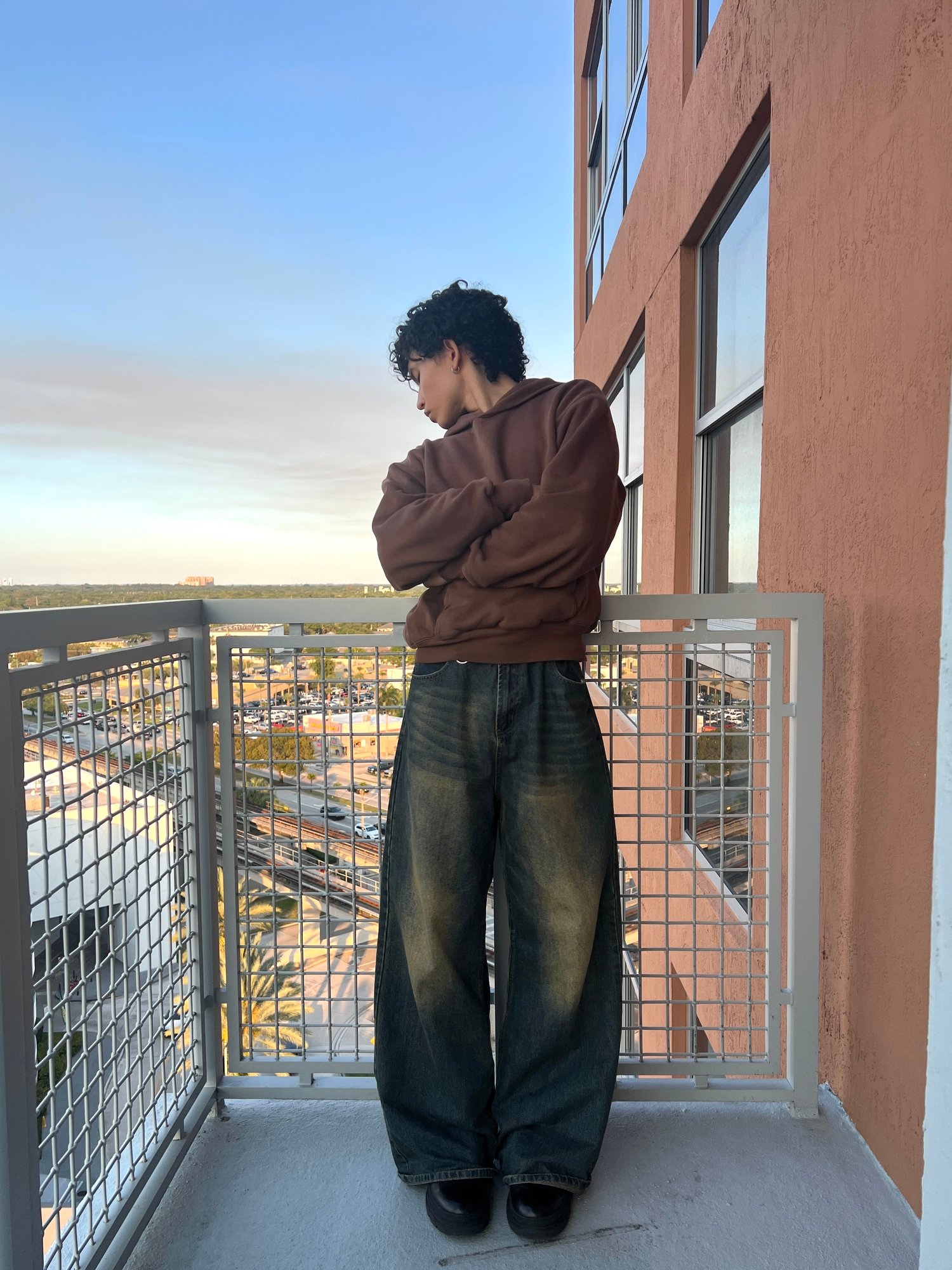 IMG_2024_04_05-18_47_28_8020_08DBAF84_Original_Original