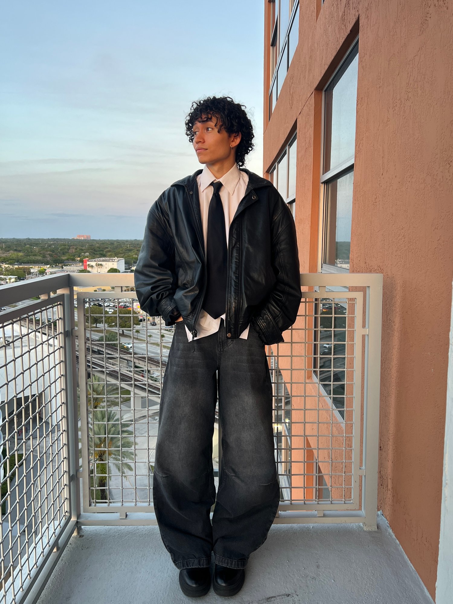 IMG_2024_04_13-19_42_02_3290_74C40276_Original