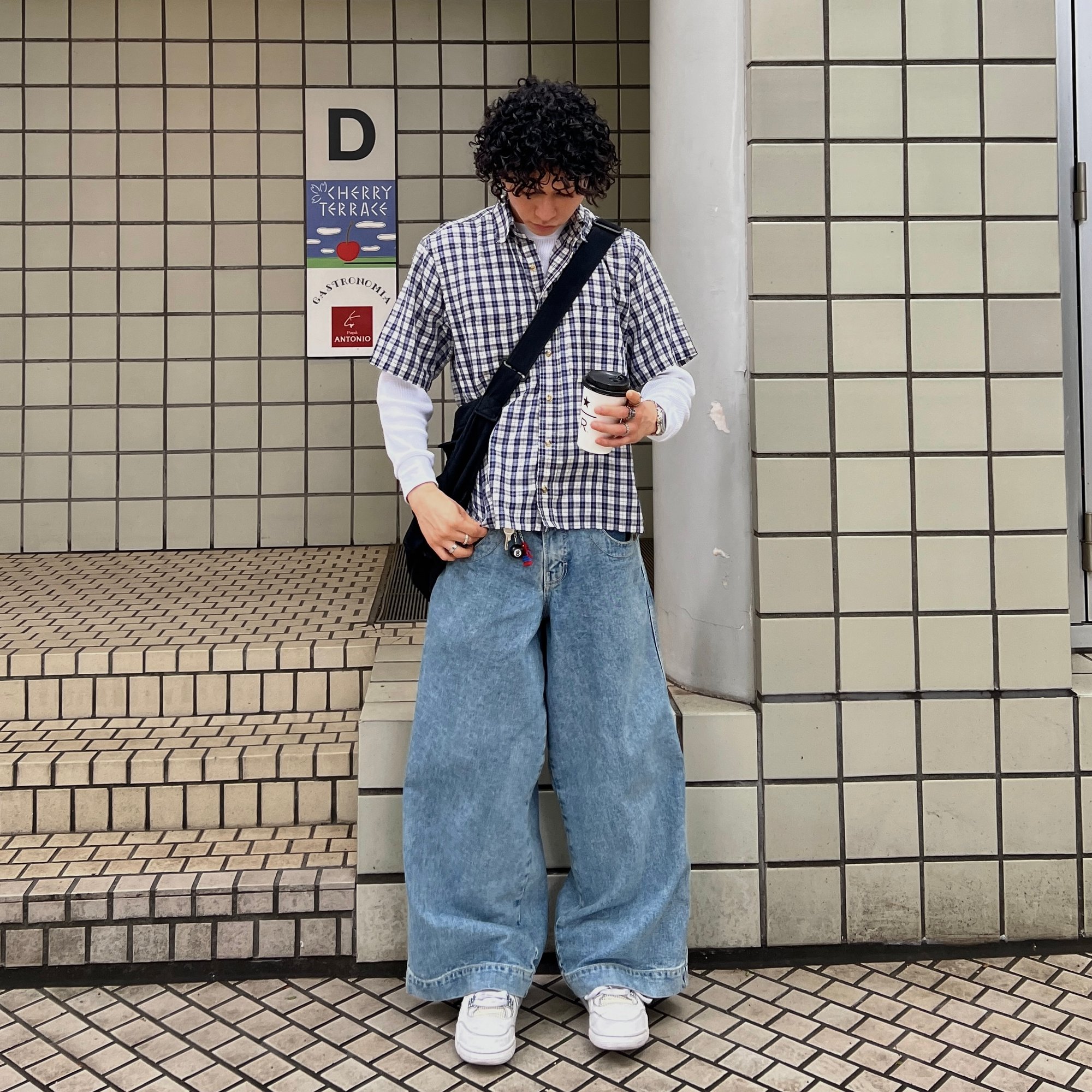 IMG_2024_06_06-16_48_45_1260_C69749D9 (2)