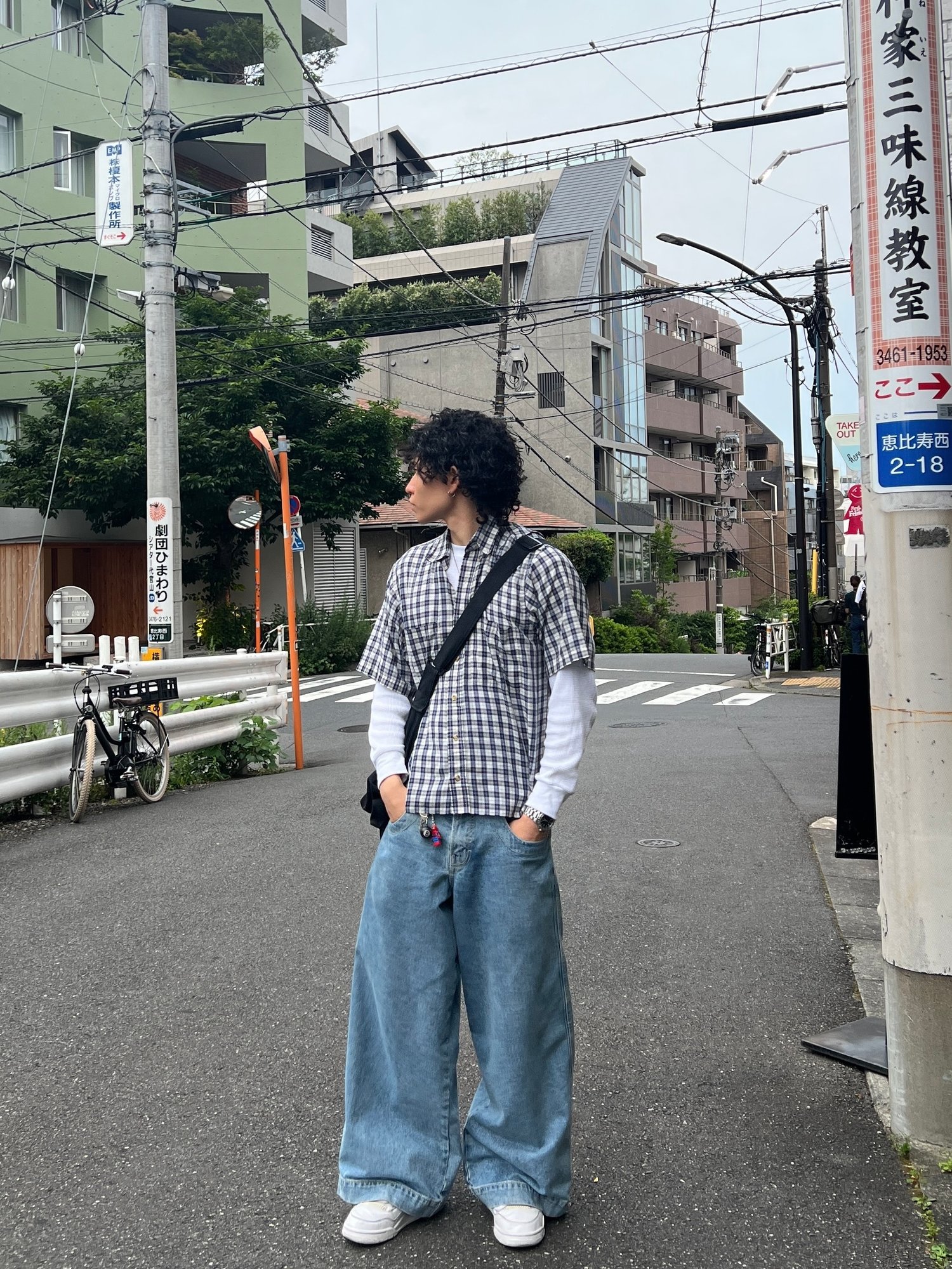 IMG_2024_06_06-18_27_51_2890_3CE7FF65_Original