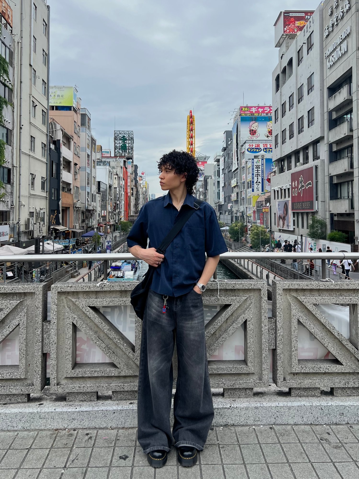 IMG_5653_Original (1)