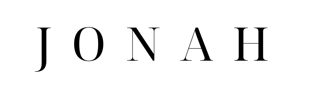 JONAH (2)-1