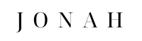JONAH (2)-1